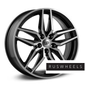 Диски Wheels UP R18 / 7J PCD 5x114.3 ЕТ 37 ЦО 66.6 Up112 Диски Wheels UP R18 / 7J PCD 5x114.3 ЕТ 37 ЦО 66.6 Up112