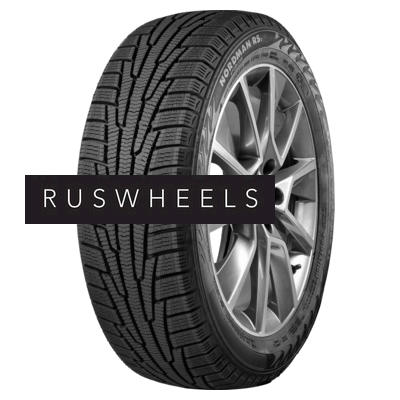 Шины Nordman 205/65R15 99R XL Nordman RS2 TL