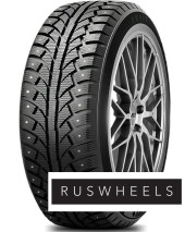Шины Westlake 215/55 r18 SW606 99H Шипы Шины Westlake 215/55 r18 SW606 99H Шипы