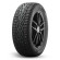 Шины Nordman  255/60/17  T 110 Nordman 7 SUV  XL Ш. старше 3-х лет