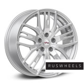 Диски iFree R17 / 7J PCD 5x112 ЕТ 45 ЦО 57.1 Аскет Диски iFree R17 / 7J PCD 5x112 ЕТ 45 ЦО 57.1 Аскет