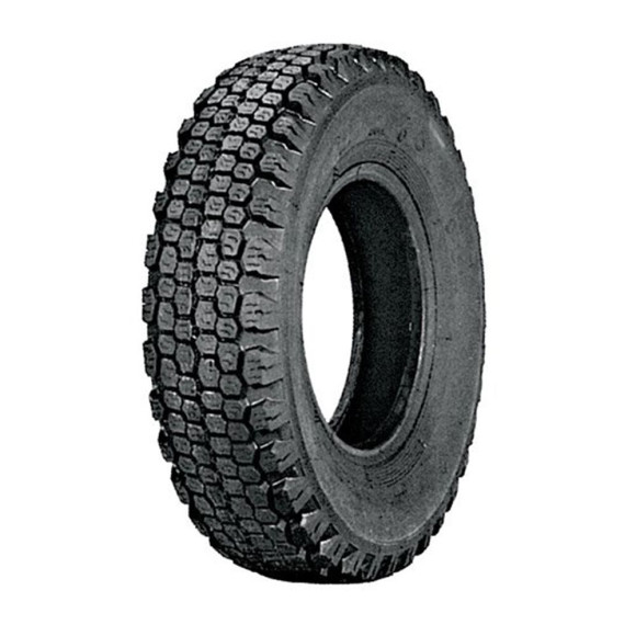 Шины КАМА  225/85/15  P  И-502 к  Ш.