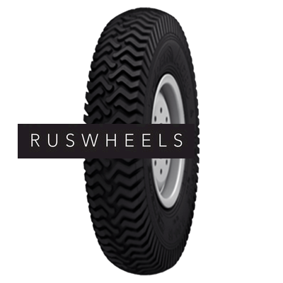 Шины Всесезонная Voltyre 9,00-16 10PR 121A8 Agro IR-107 TT РОССИЯ + Камера 9,00-16 вентиль ГК-95 (26) Шины Всесезонная Voltyre 9,00-16 10PR 121A8 Agro IR-107 TT РОССИЯ + Камера 9,00-16 вентиль ГК-95 (26)