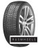Шины Hankook 265/40 r21 Winter I Cept Evo3 W330A 105V