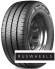 Шины Kumho 165/70 r14c Portran KC53 89R Шины Kumho 165/70 r14c Portran KC53 89R