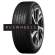 Шины Gislaved 235/65 r17 ActiveControl 108V
