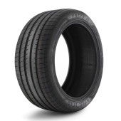 Шины GoodYear 265/45/21 H 108 EAG. F-1 ASYMMETRIC 3 SUV XL (AO) Шины GoodYear 265/45/21 H 108 EAG. F-1 ASYMMETRIC 3 SUV XL (AO)