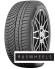 Шины Kumho 285/35 r18 WinterCraft WP72 101V
