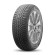 Шины Kumho 195/50 r15 WinterCraft WP52+ 82H