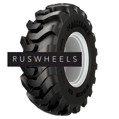 Шины Всесезонная Galaxy 12,5-20(340/80-20) NHS 12PR 122B 321 High Traction R-4 TL ИНДИЯ Шины Всесезонная Galaxy 12,5-20(340/80-20) NHS 12PR 122B 321 High Traction R-4 TL ИНДИЯ