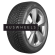 Шины Ikon 275/35R20 102T XL Autograph Ice 10 TL (шип.) Шины Ikon 275/35R20 102T XL Autograph Ice 10 TL (шип.)