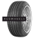 Шины Continental 315/40R21 111Y ContiSportContact 5 MO TL
