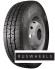Шины КАМА 185/75/16 R 104/102C ALGA LT(НК-534) Ш. Шины КАМА 185/75/16 R 104/102C ALGA LT(НК-534) Ш.