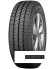 Шины Ikon 215/65 r15c Character Eco C2 104/102T