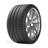 Шины Michelin 255/35ZR19 96(Y) XL Pilot Sport Cup 2 CNT TL Шины Michelin 255/35ZR19 96(Y) XL Pilot Sport Cup 2 CNT TL