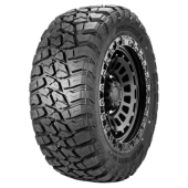 Шины Landspider LT33x12,50R15(320/70R15) 108Q Wildtraxx M/T TL RBL Шины Landspider LT33x12,50R15(320/70R15) 108Q Wildtraxx M/T TL RBL