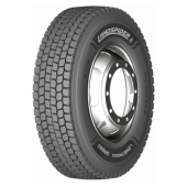 Грузовые шины Landspider 215/75R17,5 128/126M Longtraxx DR660 TL 16PR ТАИЛАНД Грузовые шины Landspider 215/75R17,5 128/126M Longtraxx DR660 TL 16PR ТАИЛАНД
