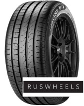 Шины Pirelli 225/50R17 94W Cinturato P7 TL Run Flat Шины Pirelli 225/50R17 94W Cinturato P7 TL Run Flat