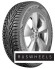 Шины Ikon 225/70 r16 Character Ice 7 SUV (Nordman 7 SUV) 107T Шипы Шины Ikon 225/70 r16 Character Ice 7 SUV (Nordman 7 SUV) 107T Шипы