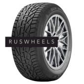 Шины Kormoran 215/65R17 99V SUV Snow TL Шины Kormoran 215/65R17 99V SUV Snow TL