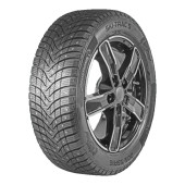 Шины Armstrong 225/55/18 T 102 SKI-TRAC S XL Ш. Шины Armstrong 225/55/18 T 102 SKI-TRAC S XL Ш.