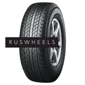 Шины Yokohama 265/70R16 112S Geolandar G94CV TL