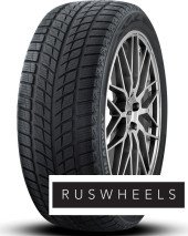 Шины Headway 255/55 r18 SNOW-UHP HW505 109V