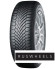 Шины Yokohama 285/40R22 110W BluEarth*Winter V906 TL