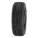Шины Nokian Tyres 205/55 r16 Nordman RS2 94R Шины Nokian Tyres 205/55 r16 Nordman RS2 94R