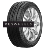 Шины Fortune 225/40R18 92V XL SnowFun FSR-901 TL Шины Fortune 225/40R18 92V XL SnowFun FSR-901 TL
