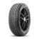 Шины Ikon Tyres  195/60/15  H 88 Ikon Autograph Eco 3   старше 3-х лет