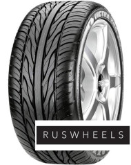 Шины Maxxis 225/45 r17 MA-Z4S Victra 94W