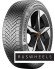 Шины Continental 235/45R20 100T XL VikingContact 8 TL FR