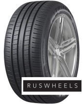 Шины Triangle 225/55 r16 ReliaXTouring TE307 99W
