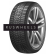 Шины Hankook 275/45 r21 Winter I Cept Evo3 W330A 110V