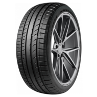Шины Antares 275/45R20 110V Ingens-Locus TL M+S Шины Antares 275/45R20 110V Ingens-Locus TL M+S