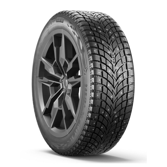 Шины Ikon 205/60 r16 Autograph Ice 10 96T Шипы Шины Ikon 205/60 r16 Autograph Ice 10 96T Шипы