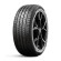 Шины Roadstone  245/50/18  W 104 N'FERA SU1  XL  старше 3-х лет
