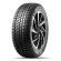 Шины Kumho  265/40/21  V 105 WS-71 SUV  XL  CHINA
