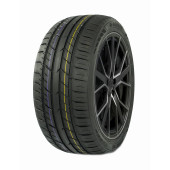 Шины ROADOR 295/40/21 W 111 AMARO118 XL Шины ROADOR 295/40/21 W 111 AMARO118 XL