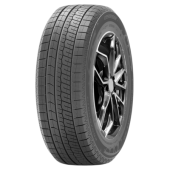 Шины Landspider 235/45R19 99V XL Wintertraxx H/P TL