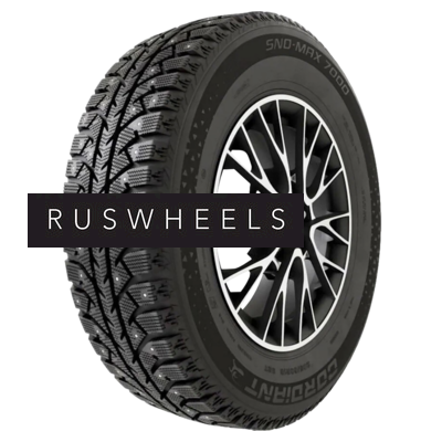 Шины CORDIANT 225/50/17 T 98 SNO-MAX 7000 XL Ш. Шины CORDIANT 225/50/17 T 98 SNO-MAX 7000 XL Ш.