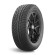 Шины Gislaved  235/55/19  T 105 Soft Frost 200 SUV  XL