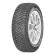 Шины Michelin 235/50/19 T 103 X-Ice North 4 XL XL Ш. старше 3-х лет Шины Michelin 235/50/19 T 103 X-Ice North 4 XL XL Ш. старше 3-х лет