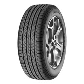 Шины Triangle 225/65 r17 AdvanteX SUV TR259 106V