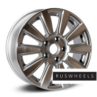 Диски Replica H R16 / 6.5J PCD 5x114.3 ЕТ 45 ЦО 60.1 To71H Диски Replica H R16 / 6.5J PCD 5x114.3 ЕТ 45 ЦО 60.1 To71H