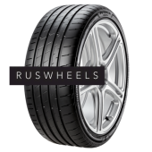 Шины Bridgestone 295/35R20 105Y XL Potenza S007A TL Шины Bridgestone 295/35R20 105Y XL Potenza S007A TL