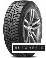 Шины Laufenn 235/45 r17 I FIT ICE LW71 97T Шипы Шины Laufenn 235/45 r17 I FIT ICE LW71 97T Шипы