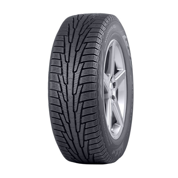 Шины Nordman 195/60R15 92R XL Nordman RS2 TL