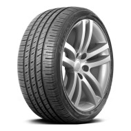 Шины Nexen 255/55/20 V 107 NFera RU5 Шины Nexen 255/55/20 V 107 NFera RU5